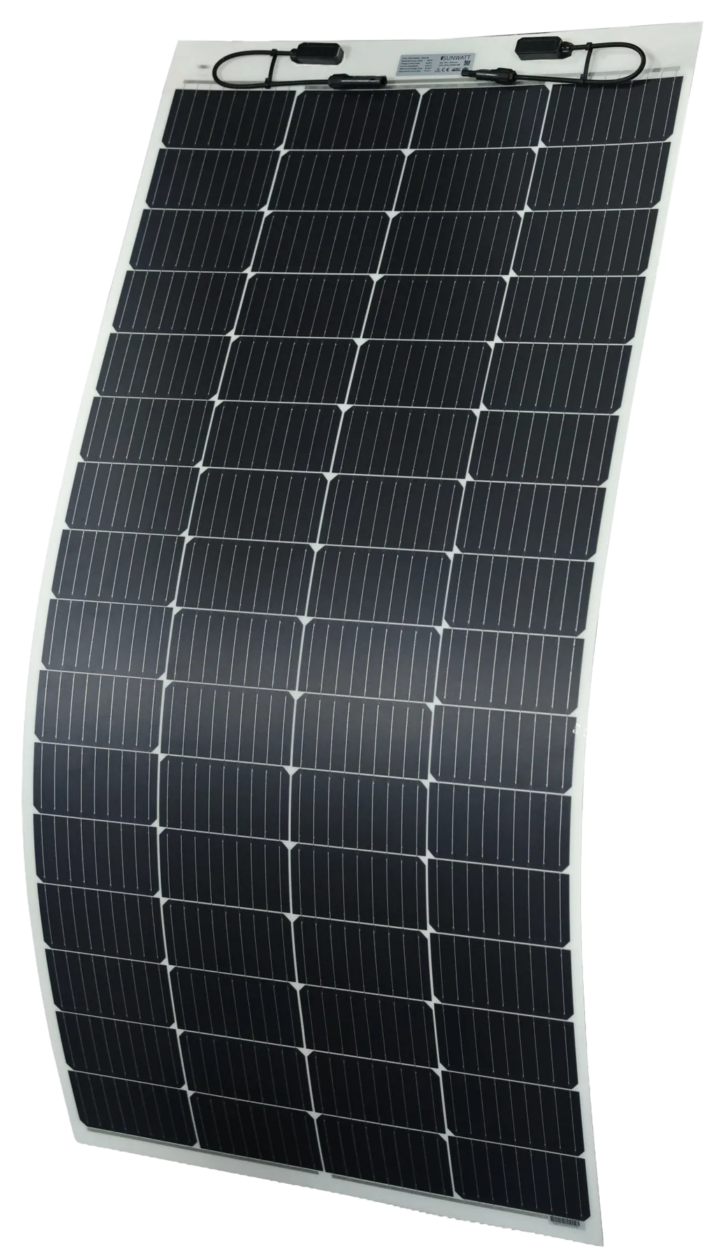 SW205M6HE Esnek Panel